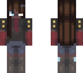 -=-sumiye-=- {oc}