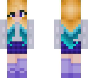 ~ b u t t e r c u p ~ copy