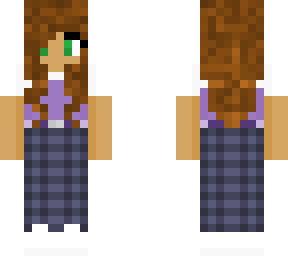 --edited--- purple outfit