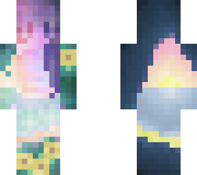 ~ hidden caves ~ (fixed)