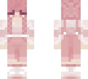 ~bubblegum~