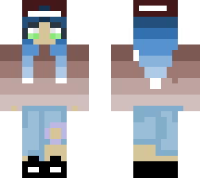 ~first time trying shading!~