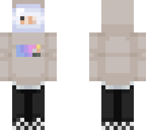 ~fishy boi-