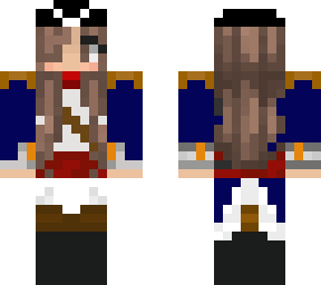 (fixed) l'manburg me
