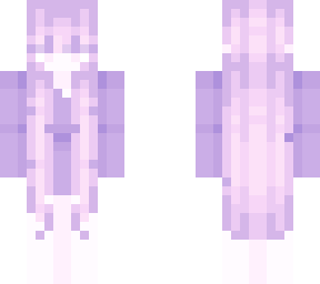 ~light nymph~