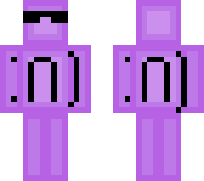 :n)