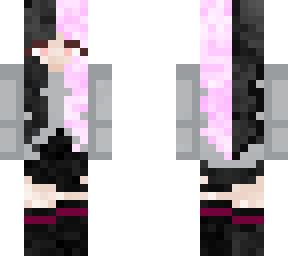 ~nila 2~