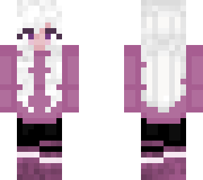 ~nora~