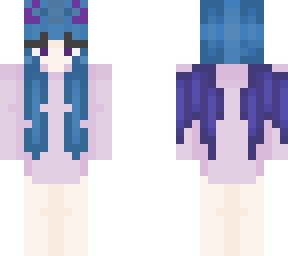 ~recolor~