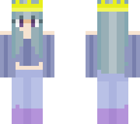 ~reshade contest entry for: owoeggr~