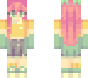~reshade results~