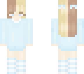 -snow-