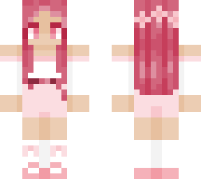 ~valentines skin 1~