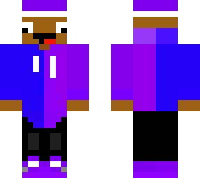 ~zyph~ (extra fixed