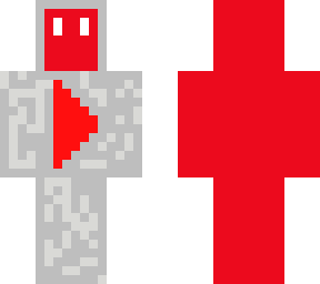 100 million subscribers play button skin