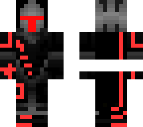 13urgersquire skin