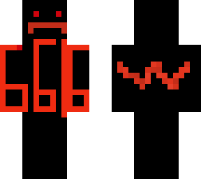 666