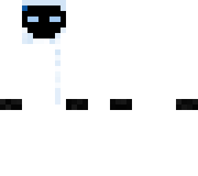 66y6