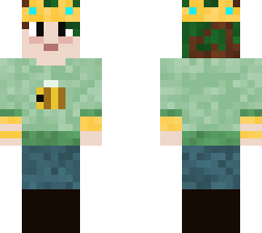 84m833 royal