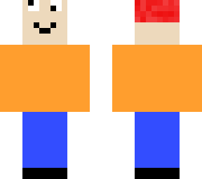 a guy 2