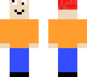 a guy 2