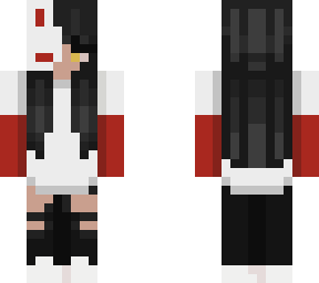 a little special design for my bestfriend :)