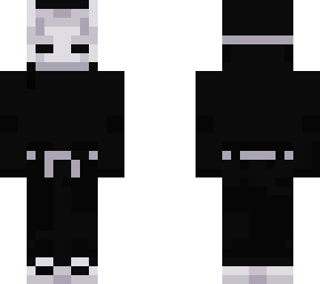 a name mc skin
