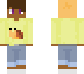 aaaaaa