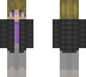 aaaaaaaaaaaaaaaaaaaaaaaa edit
