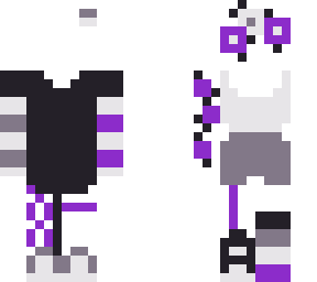 ace pride ~~ raffle