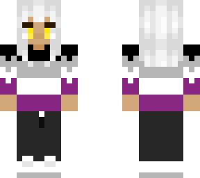 ace sheep