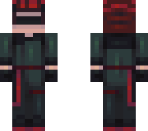adam taurus  // rwby