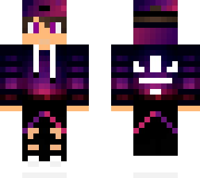 adidas boy edit