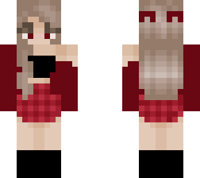 adidas cute girl burgundy