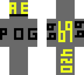 ae69