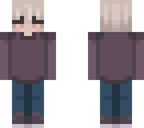 aesthetic boy
