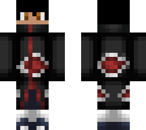 akatsuki (me)