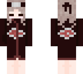 akatsuki 1