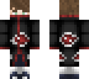 akatsuki