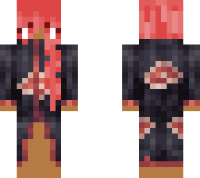 akatsuki