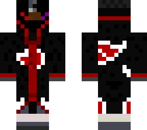 akaustki kid