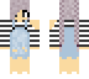 alexis :3
