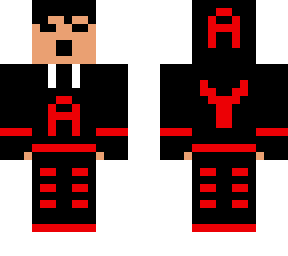 aliyawn  (hopefully finallized)