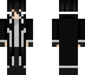 alo kirito