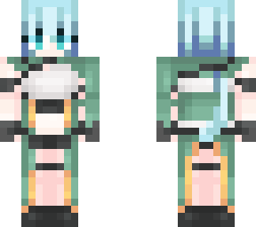 alo sinon