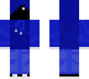 alone guy