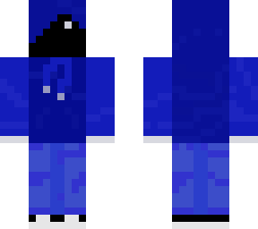 alone guy
