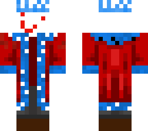 america