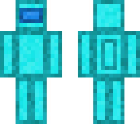 among us-cyan (fixed)