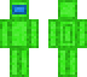 among us-lime (fixed)